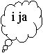 Objanienie w chmurce: i ja