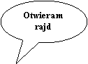 Objanienie owalne: Otwieramrajd