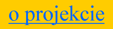 Pole tekstowe: o projekcie