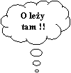 Objanienie w chmurce: O ley tam !!